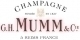 MUMM