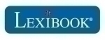 LEXIBOOK