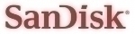 SANDISK