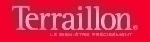 TERRAILLON