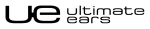 ULTIMATE EARS