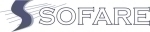SOFARE