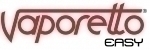 VAPORETTO