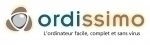 ORDISSIMO