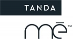 TANDA