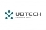 UBTECH