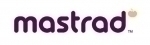 MASTRAD