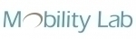 MOBILITY LAB