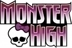 MONSTER HIGH