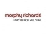 MORPHY RICHARDS