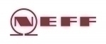 NEFF
