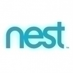 NEST