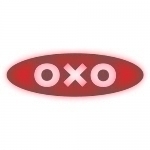 OXO