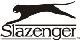 SLAZENGER