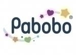 PABOBO