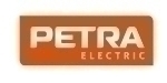 PETRA ELECTRIC