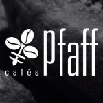 PFAFF