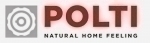 POLTI