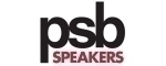 PSB SPEAKERS