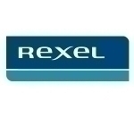 REXEL