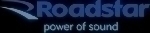ROADSTAR