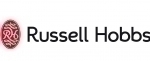 RUSSELL HOBBS
