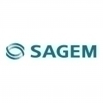 SAGEM