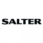 SALTER