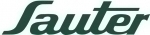 SAUTER