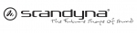 SCANDYNA