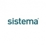 SISTEMA