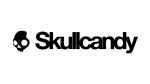 SKULLCANDY