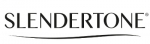 SLENDERTONE