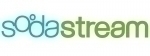 SODASTREAM