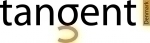 TANGENT
