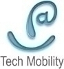 TECH MOBILITY