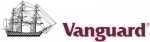 VANGUARD