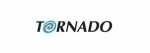 TORNADO