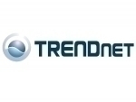 TRENDNET