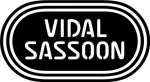 VIDAL SASSOON