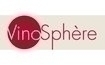 VINOSPHERE
