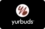 YURBUDS