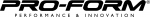 PROFORM