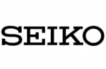 SEIKO