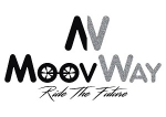 MOOVWAY