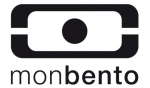 MONBENTO