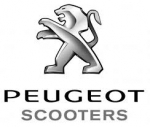 PEUGEOT SCOOT