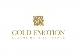 GOLD EMOTION