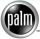PALM