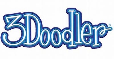 3DOODLER